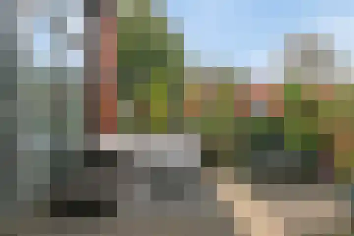 Fonteinkruidstraat 1 Arnhem thumbnail 34