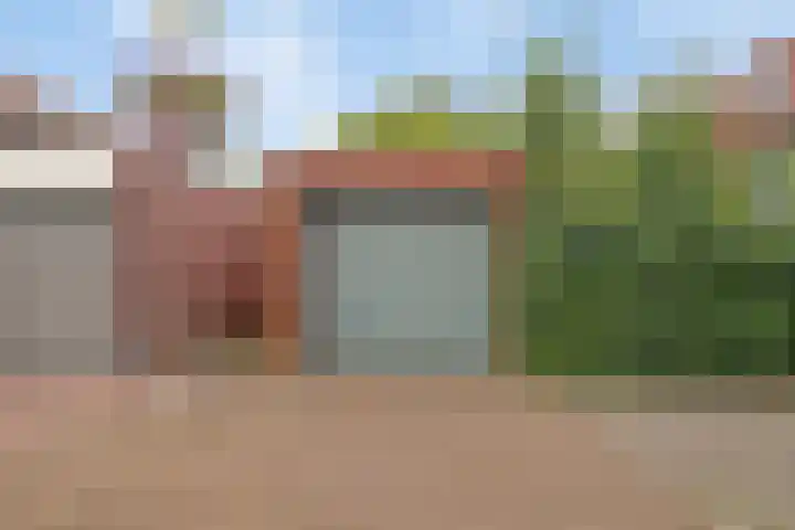 Fonteinkruidstraat 1 Arnhem thumbnail 39