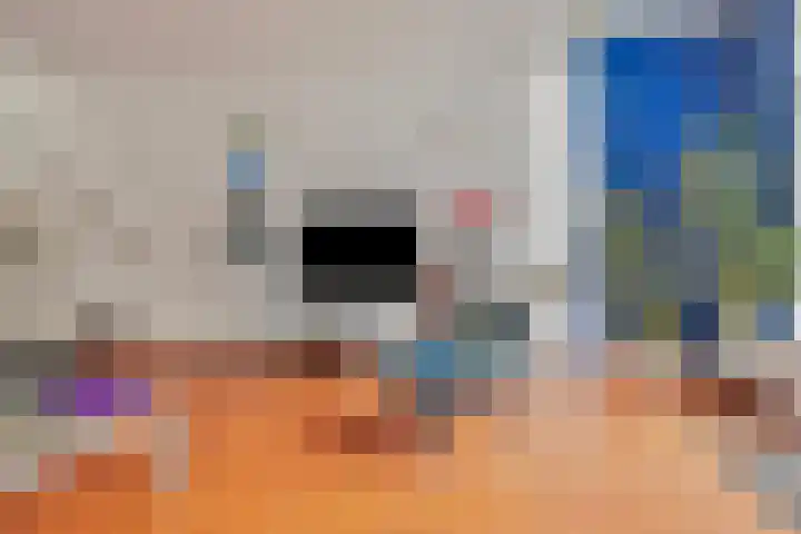 Fonteinkruidstraat 1 Arnhem thumbnail 4