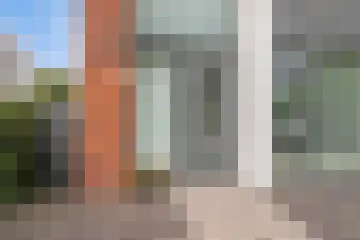 Fonteinkruidstraat 1 Arnhem thumbnail 41