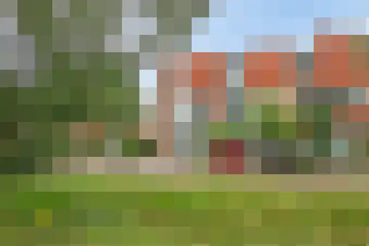 Fonteinkruidstraat 1 Arnhem thumbnail 42