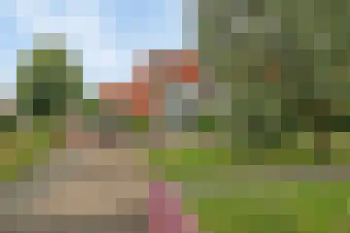 Fonteinkruidstraat 1 Arnhem thumbnail 45