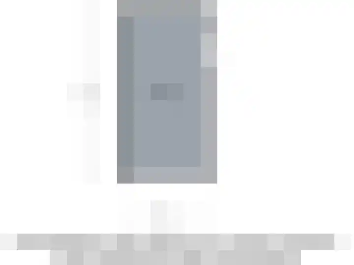 Fonteinkruidstraat 1 Arnhem thumbnail 53