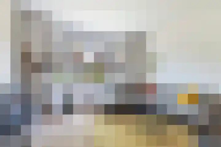 Fonteinstraat 77 Leeuwarden thumbnail 15