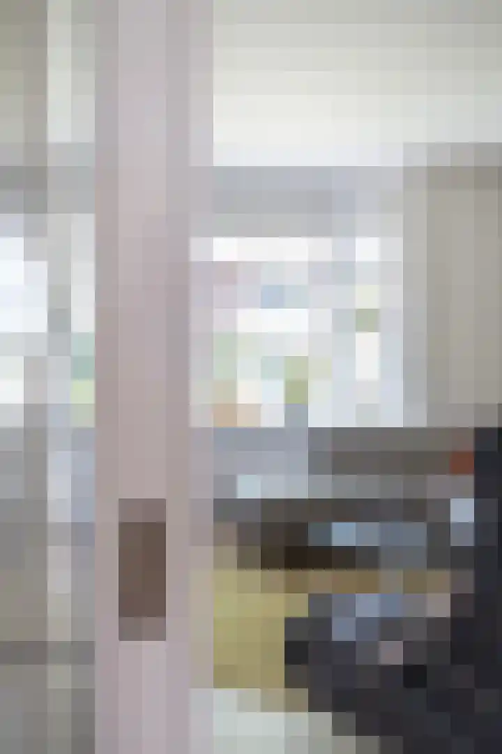 Fonteinstraat 77 Leeuwarden thumbnail 22