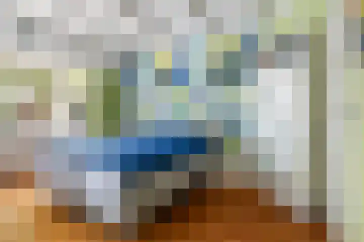Fonteinstraat 77 Leeuwarden thumbnail 33