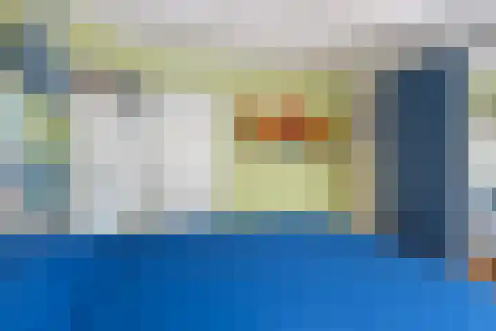 Fonteinstraat 77 Leeuwarden thumbnail 34