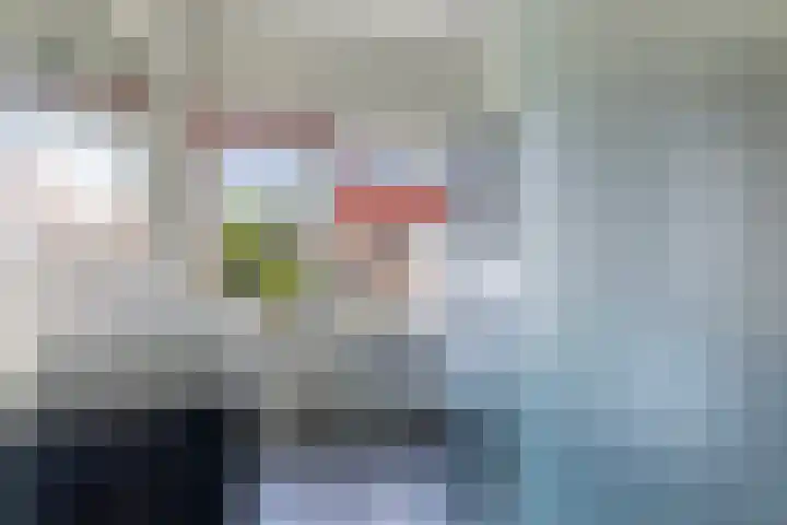 Fonteinstraat 77 Leeuwarden thumbnail 36