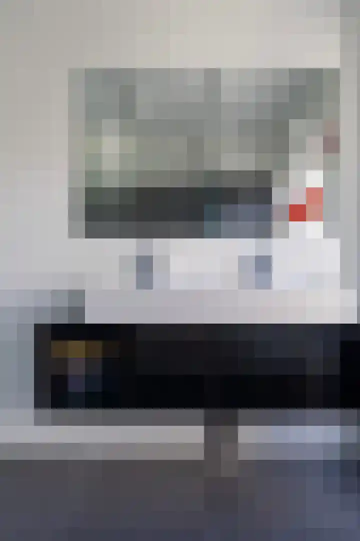 Fonteinstraat 77 Leeuwarden thumbnail 38
