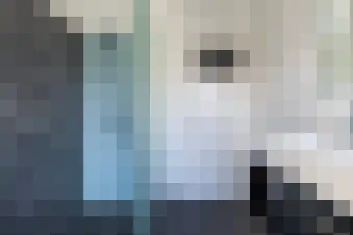 Fonteinstraat 77 Leeuwarden thumbnail 39