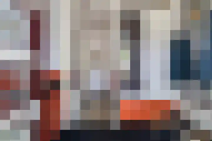 Fonteinstraat 77 Leeuwarden thumbnail 7