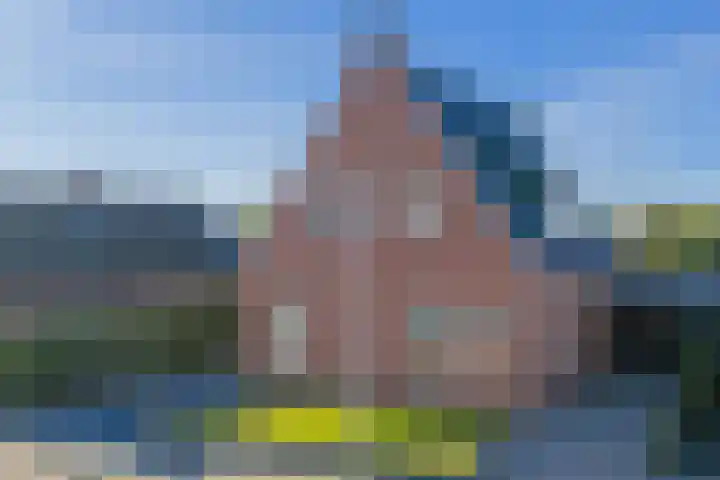 Fonteinstrjitte 45 Holwert
