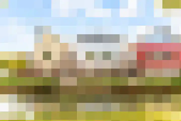 Fonteinwater 63 in Houten