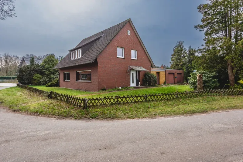 Office photo of Foqus Makelaardij