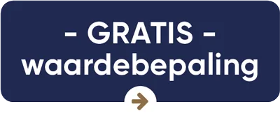 Team photo of Foqus Makelaardij