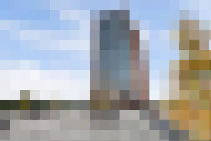 Forel 150 Amersfoort thumbnail 39