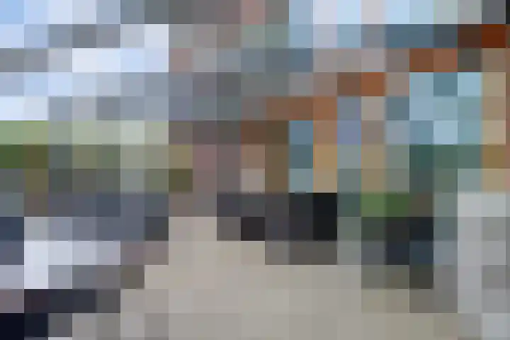 Forel 150 Amersfoort thumbnail 4
