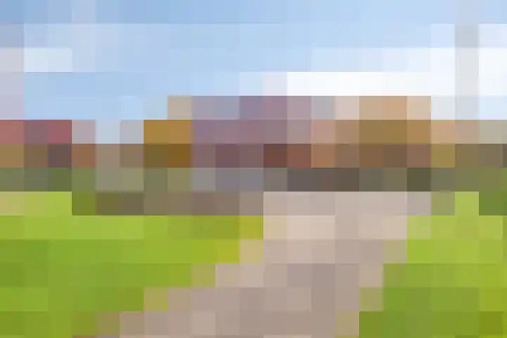 Forel 16 Amersfoort thumbnail 35