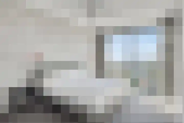 Forel 224 Amersfoort thumbnail 13
