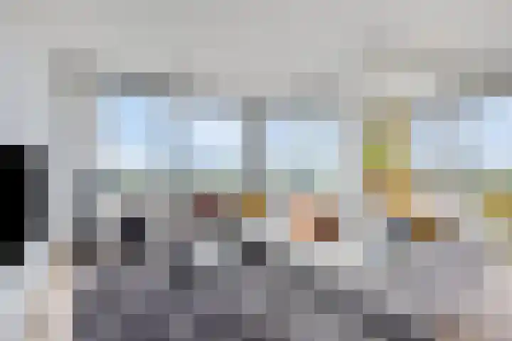 Forel 224 Amersfoort foto 3