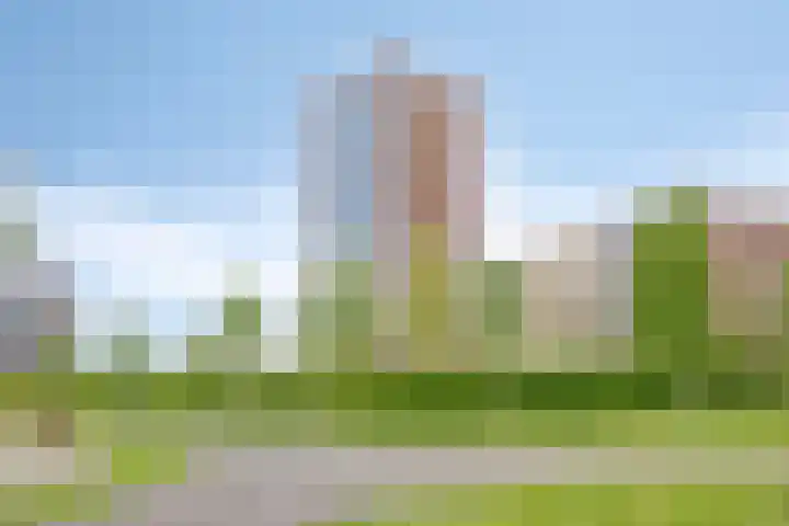 Forel 224 Amersfoort thumbnail 36