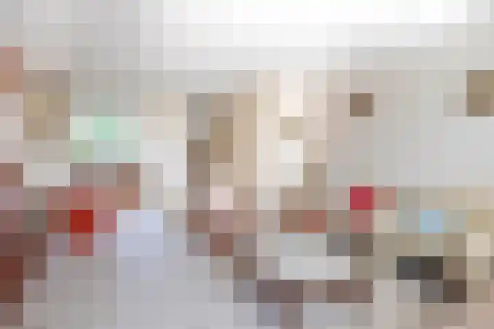 Forel 24 Ridderkerk thumbnail 13