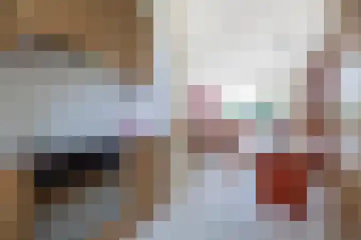 Forel 24 Ridderkerk thumbnail 21