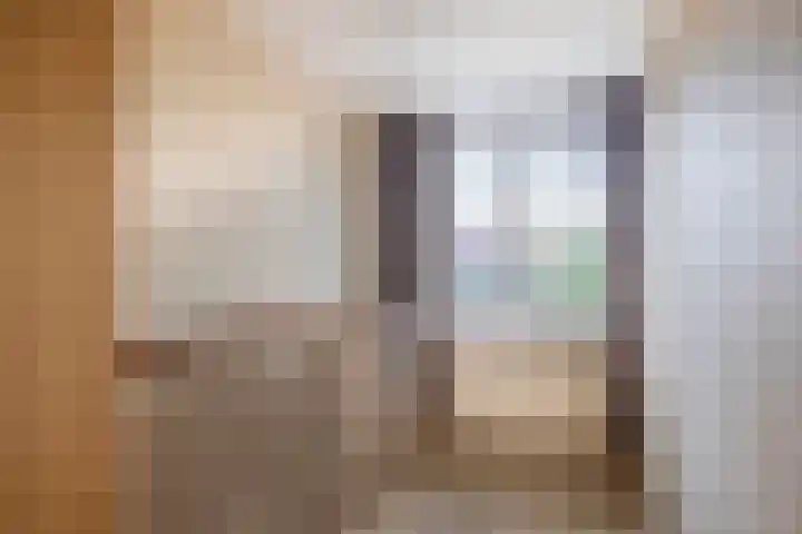 Forel 24 Ridderkerk thumbnail 36
