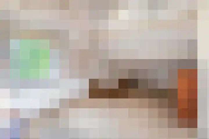 Forel 24 Ridderkerk thumbnail 39