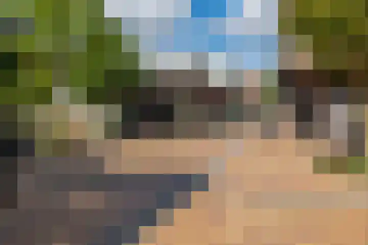 Forel 24 Ridderkerk thumbnail 41
