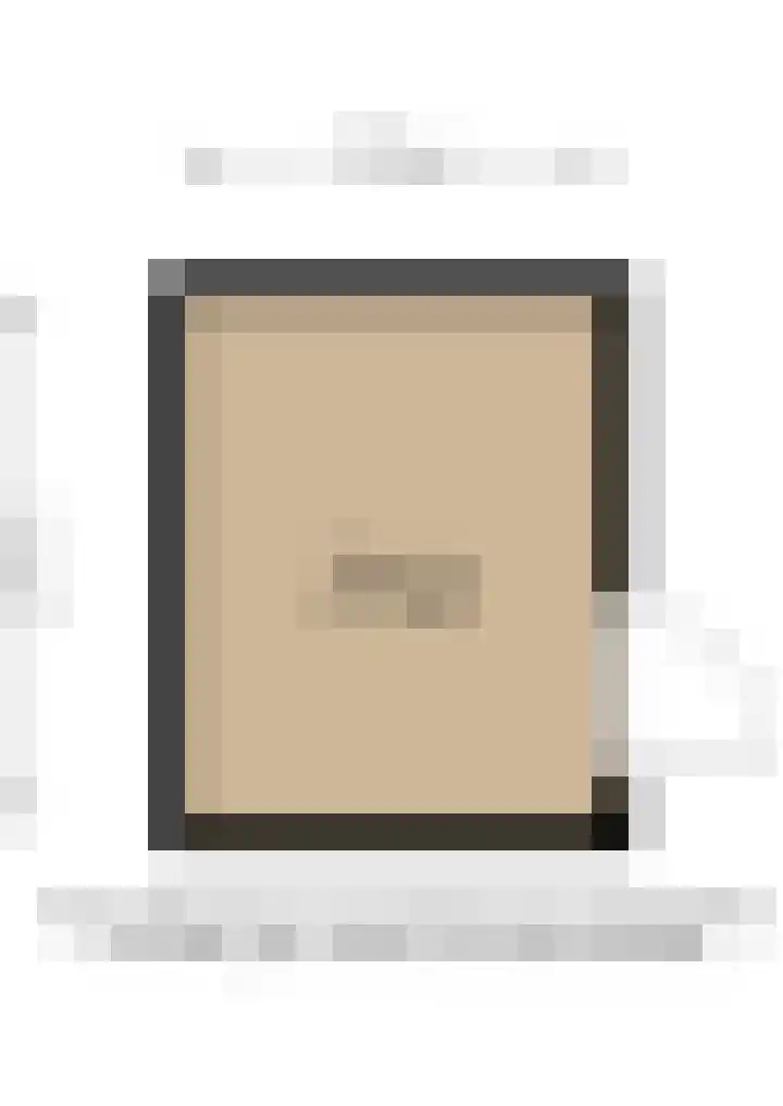 Forel 24 Ridderkerk thumbnail 56