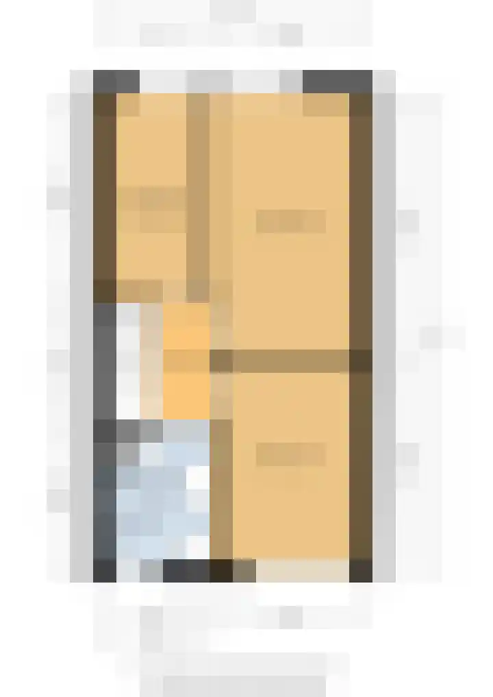 Forel 24 Ridderkerk thumbnail 58
