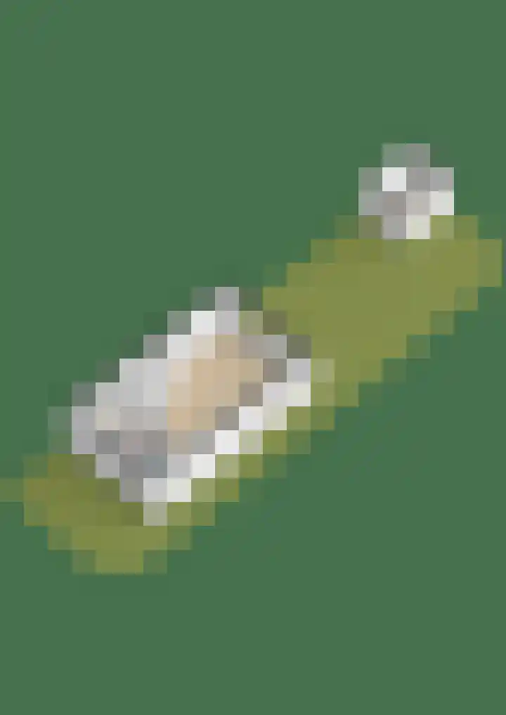 Forel 24 Ridderkerk thumbnail 61