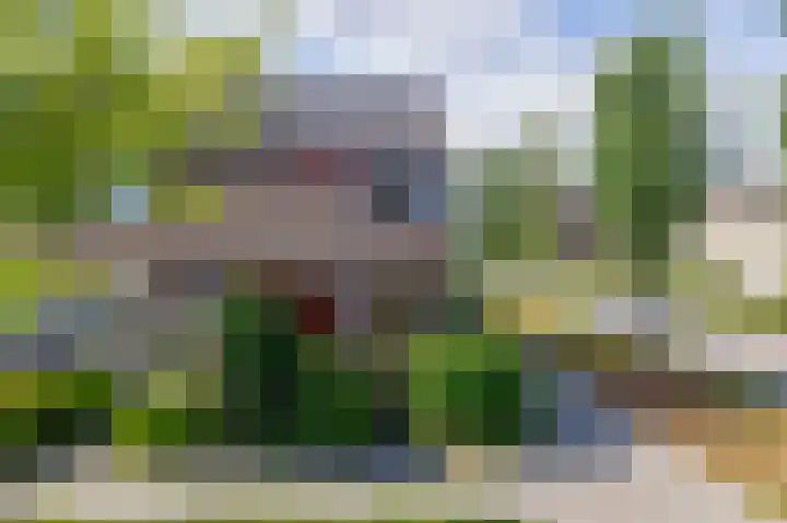 Forel 24 Ridderkerk thumbnail 64