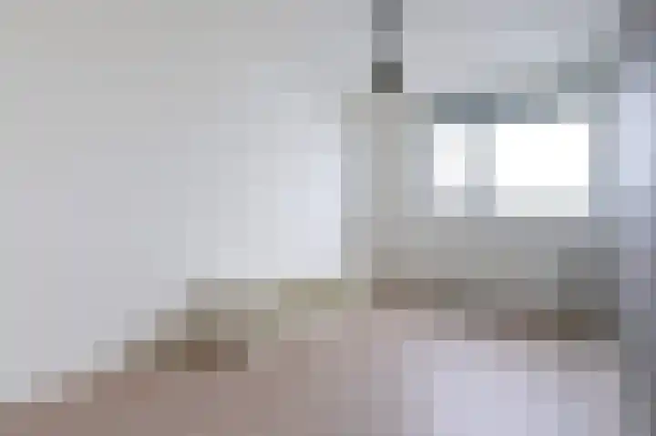Forel 366 Amersfoort thumbnail 16