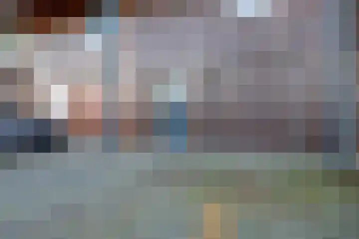 Forel 366 Amersfoort thumbnail 30