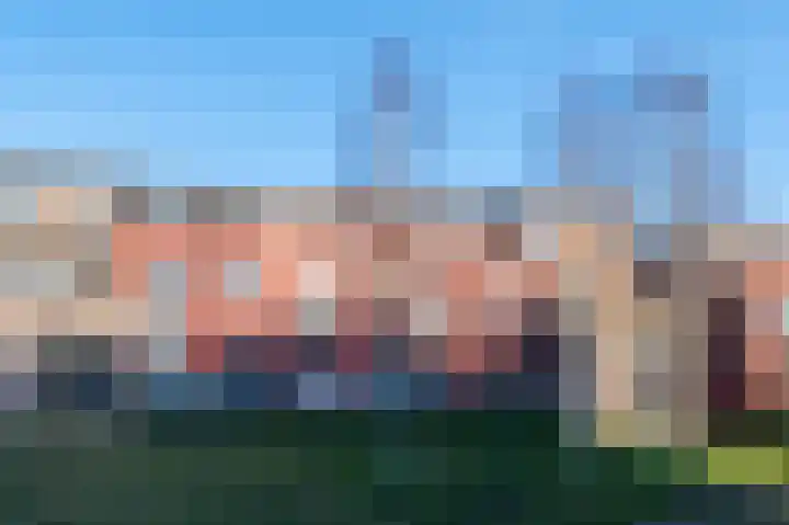 Forel 366 Amersfoort thumbnail 31