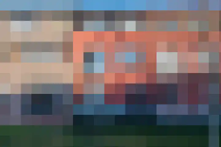 Forel 366 Amersfoort thumbnail 32