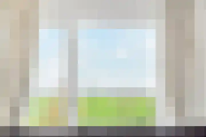 Forel 38 Amersfoort thumbnail 28