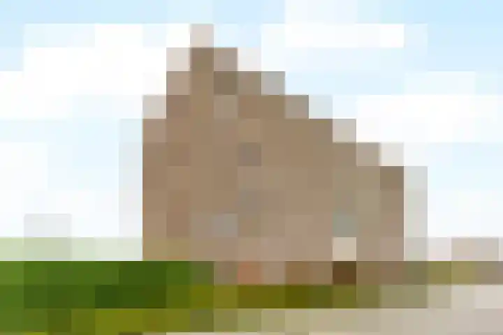 Forel 92 Amersfoort thumbnail 22