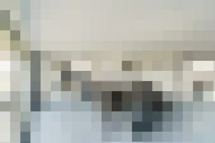 Forel 92 Amersfoort thumbnail 7