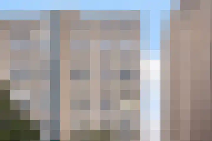 Forellendaal 1002 Den Haag thumbnail 27