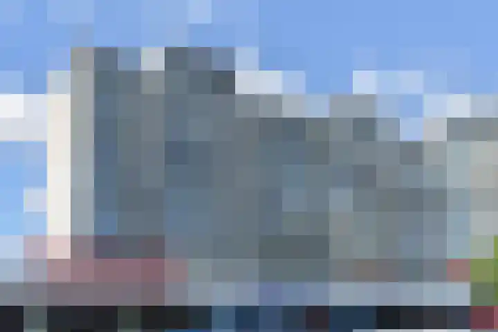 Forellendaal 1004 Den Haag thumbnail 34