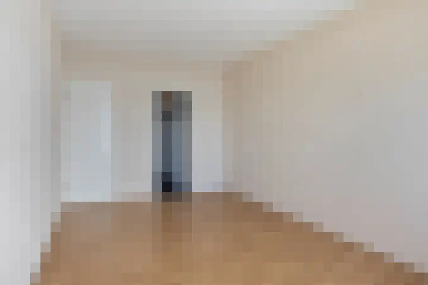 Forellendaal 198 Den Haag thumbnail 13