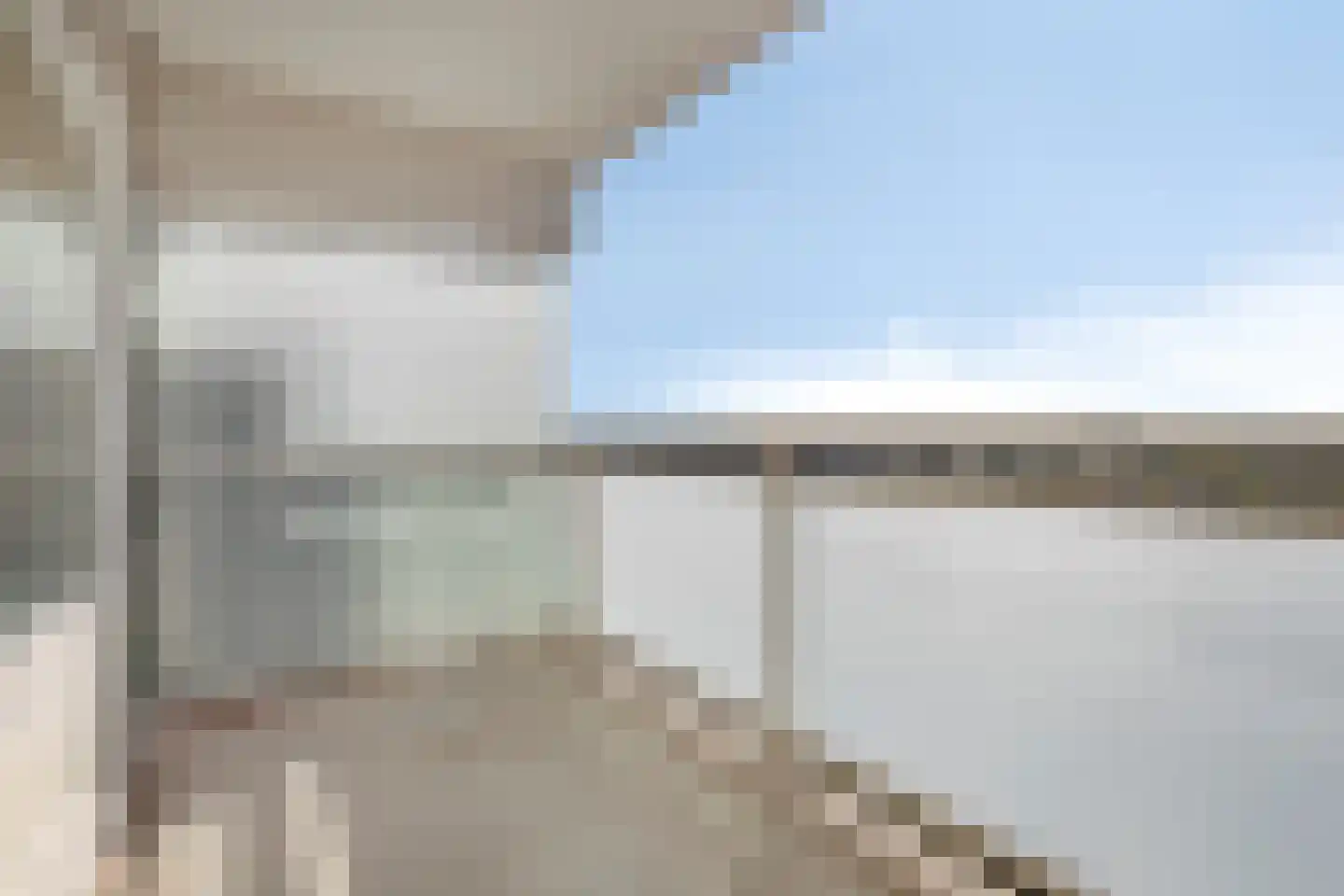 Forellendaal 198 Den Haag thumbnail 17