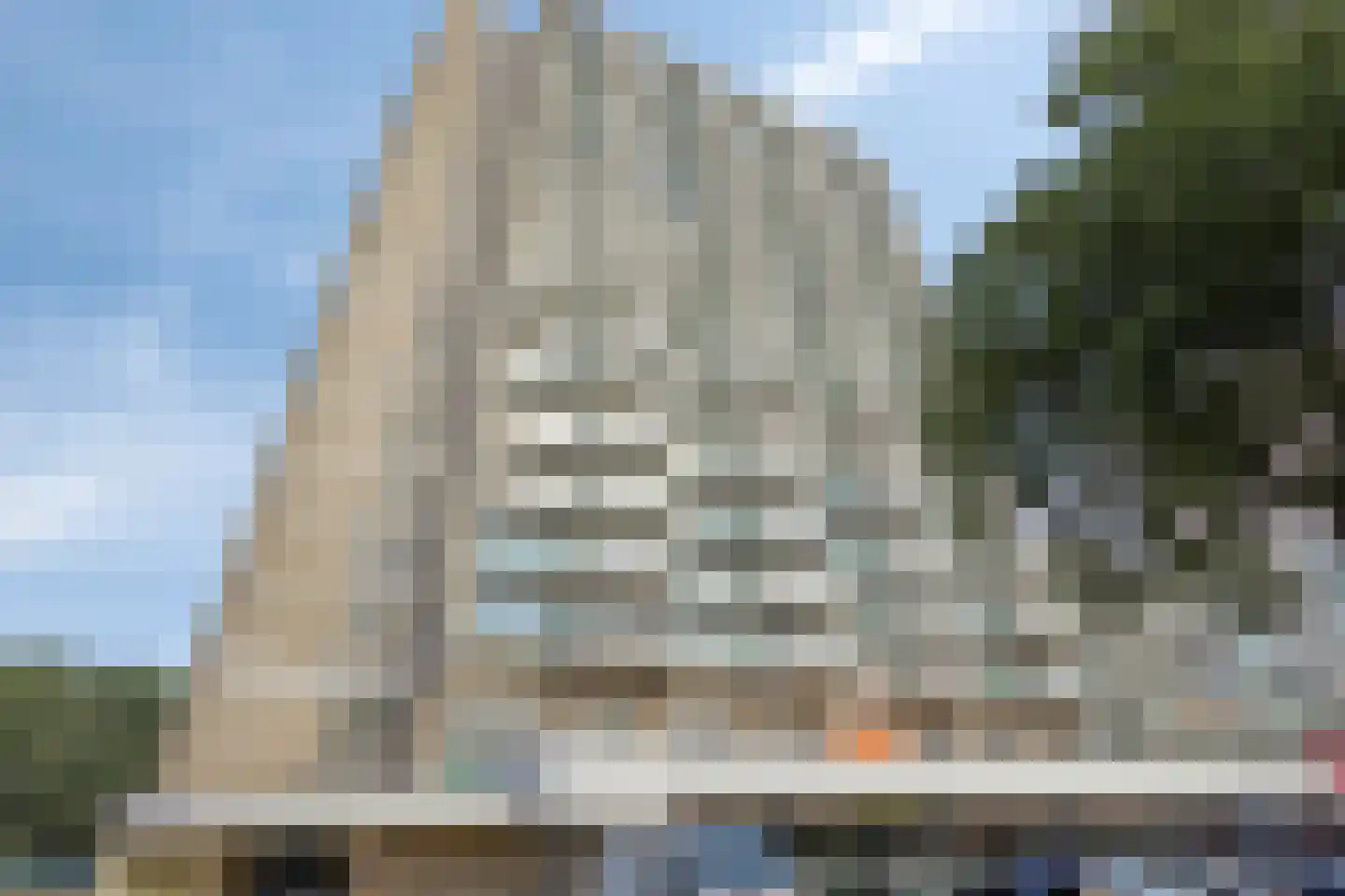 Forellendaal 198 Den Haag thumbnail 20