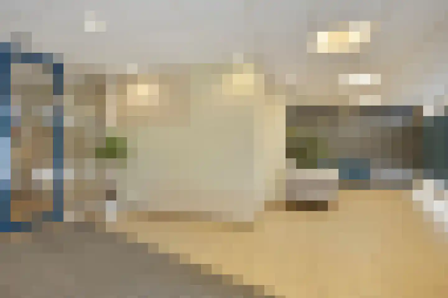 Forellendaal 198 Den Haag thumbnail 5