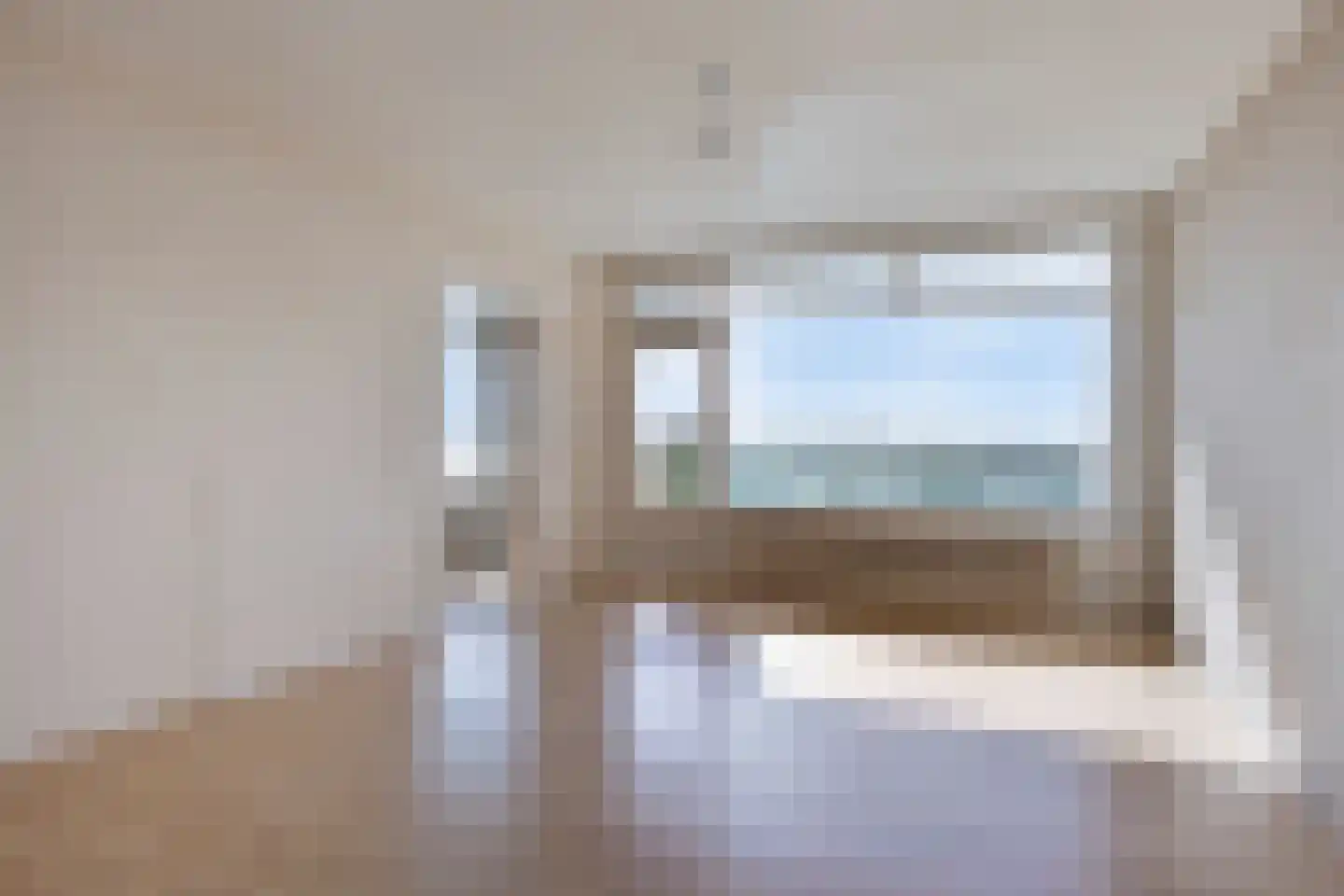 Forellendaal 198 Den Haag thumbnail 7