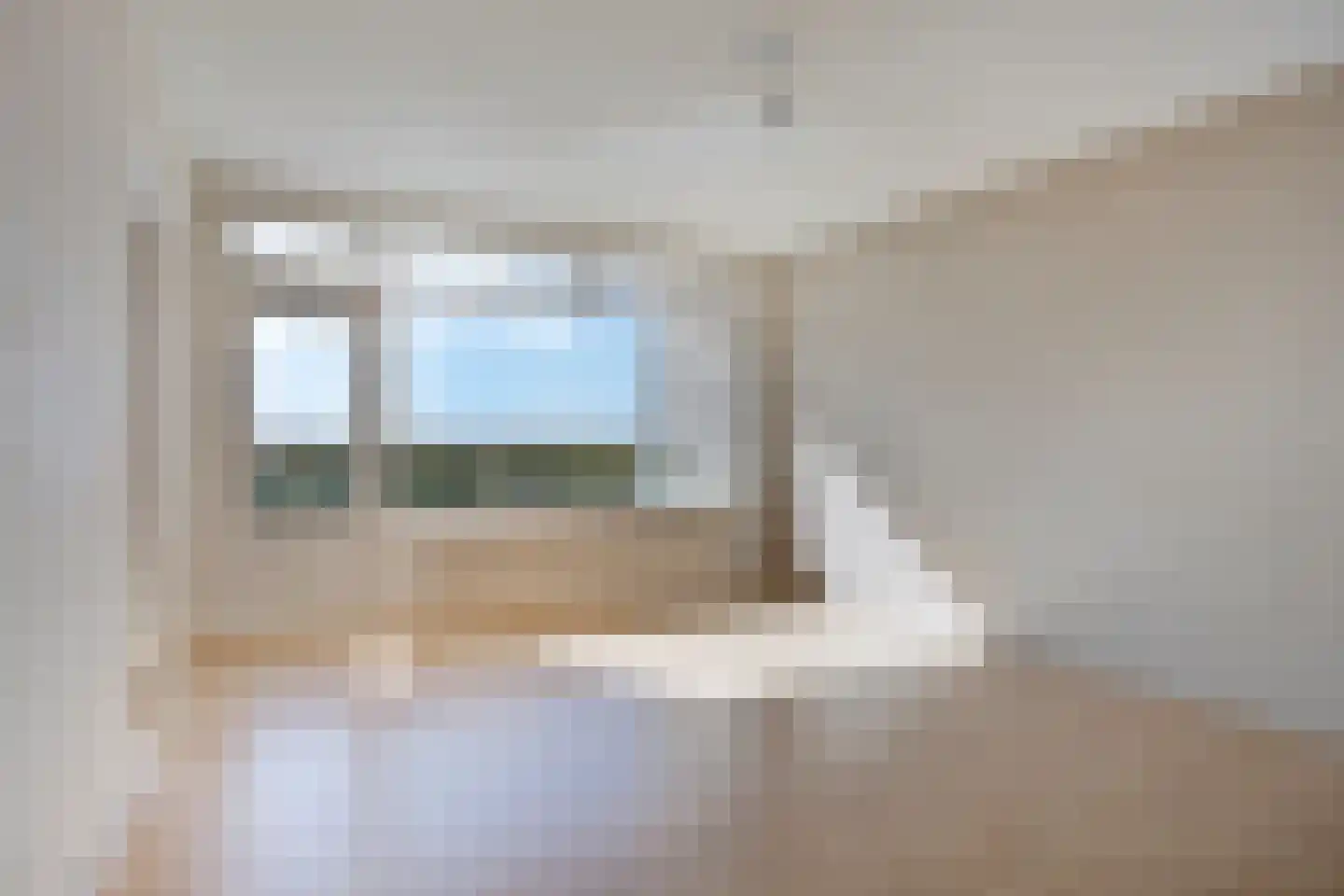 Forellendaal 198 Den Haag thumbnail 8