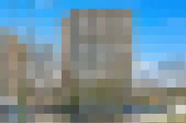 Forellendaal 218 Den Haag thumbnail 7